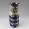 Michael Andersen & Son Persia Glaze vase designed by Marianne Starck